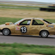 Image for article titled The Top 54 Lemons of the 24 Hours of LeMons Colorado